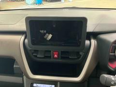 ��������ӤǼ��Ԥ������ʤ������Ȥ������ϡ���Ź�ޤ�����Ϣ���������� 3