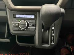 ��Ź�ϥ᡼����ľ�ĤΥ����ϥ������ǥ����顼�Ǥ����������줿��ż֤򤭤ä�����������Ƥ�Ǽ�ᤤ�����ޤ��Τǡ��¿��Υ����饤�դ򤴴�ǽ���������ޤ��� 4