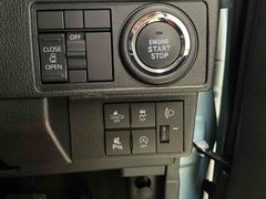 �ּ̿��Ǥϸ����ʤ�����äȾܤ�����ʬ���Τꤿ�����פ��¿����������������ͤ�������ɤ�ʾ����ʵ���䤴�԰¤⡢�䤿���˱�θ�ʤ���ʹ�������������� 5