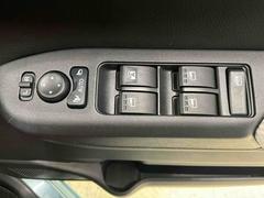 ���ۤΥ����饤�դμ¸��˸����ơ������ե��ݡ��Ȥ����Ƥ��������ޤ��� 6