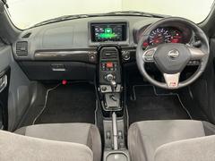 �֤ʤ�Ƥɤ�����äƤ�Ʊ���ȻפäƤ��ޤ��󤫡����ԥ����ϥĤ���ż֤ϡ��¿�����ż��ݾ����ѡ�Ǽ���������ѹ��ߤ�����ɽ������Ǥ������ʼ�����ż֤򤪵��䤹�����ʤǤ��󶡤������ޤ��� 2