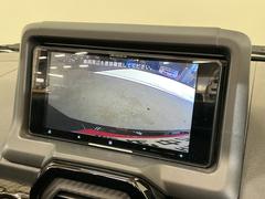 ��������ӤǼ��Ԥ������ʤ������Ȥ������ϡ���Ź�ޤ�����Ϣ���������� 3