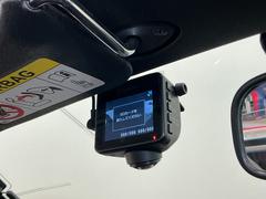 ��Ź�ϥ᡼����ľ�ĤΥ����ϥ������ǥ����顼�Ǥ����������줿��ż֤򤭤ä�����������Ƥ�Ǽ�ᤤ�����ޤ��Τǡ��¿��Υ����饤�դ򤴴�ǽ���������ޤ��� 4