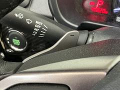 ���ۤΥ����饤�դμ¸��˸����ơ������ե��ݡ��Ȥ����Ƥ��������ޤ��� 6