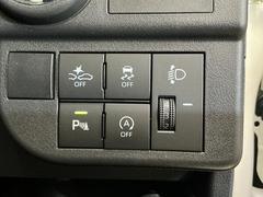 ��������ӤǼ��Ԥ������ʤ������Ȥ������ϡ���Ź�ޤ�����Ϣ���������� 3