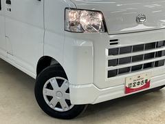 ���ۤΥ����饤�դμ¸��˸����ơ������ե��ݡ��Ȥ����Ƥ��������ޤ��� 6