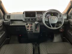 �֤ʤ�Ƥɤ�����äƤ�Ʊ���ȻפäƤ��ޤ��󤫡����ԥ����ϥĤ���ż֤ϡ��¿�����ż��ݾ����ѡ�Ǽ���������ѹ��ߤ�����ɽ������Ǥ������ʼ�����ż֤򤪵��䤹�����ʤǤ��󶡤������ޤ��� 2