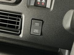 ��������ӤǼ��Ԥ������ʤ������Ȥ������ϡ���Ź�ޤ�����Ϣ���������� 3