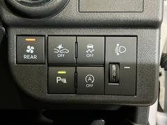 ��Ź�ϥ᡼����ľ�ĤΥ����ϥ������ǥ����顼�Ǥ����������줿��ż֤򤭤ä�����������Ƥ�Ǽ�ᤤ�����ޤ��Τǡ��¿��Υ����饤�դ򤴴�ǽ���������ޤ��� 4