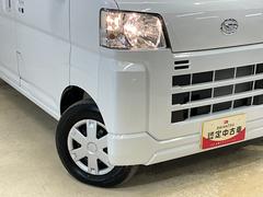 ���ۤΥ����饤�դμ¸��˸����ơ������ե��ݡ��Ȥ����Ƥ��������ޤ��� 6