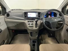 �֤ʤ�Ƥɤ�����äƤ�Ʊ���ȻפäƤ��ޤ��󤫡����ԥ����ϥĤ���ż֤ϡ��¿�����ż��ݾ����ѡ�Ǽ���������ѹ��ߤ�����ɽ������Ǥ������ʼ�����ż֤򤪵��䤹�����ʤǤ��󶡤������ޤ��� 2