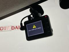 ��Ź�ϥ᡼����ľ�ĤΥ����ϥ������ǥ����顼�Ǥ����������줿��ż֤򤭤ä�����������Ƥ�Ǽ�ᤤ�����ޤ��Τǡ��¿��Υ����饤�դ򤴴�ǽ���������ޤ��� 4