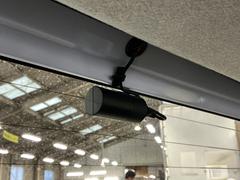 �ּ̿��Ǥϸ����ʤ�����äȾܤ�����ʬ���Τꤿ�����פ��¿����������������ͤ�������ɤ�ʾ����ʵ���䤴�԰¤⡢�䤿���˱�θ�ʤ���ʹ�������������� 5