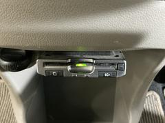 ���ۤΥ����饤�դμ¸��˸����ơ������ե��ݡ��Ȥ����Ƥ��������ޤ��� 6