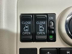 ���ۤΥ����饤�դμ¸��˸����ơ������ե��ݡ��Ȥ����Ƥ��������ޤ��� 6