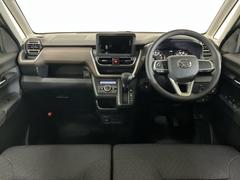 �֤ʤ�Ƥɤ�����äƤ�Ʊ���ȻפäƤ��ޤ��󤫡����ԥ����ϥĤ���ż֤ϡ��¿�����ż��ݾ����ѡ�Ǽ���������ѹ��ߤ�����ɽ������Ǥ������ʼ�����ż֤򤪵��䤹�����ʤǤ��󶡤������ޤ��� 2