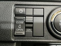 ��������ӤǼ��Ԥ������ʤ������Ȥ������ϡ���Ź�ޤ�����Ϣ���������� 3