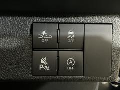 ��Ź�ϥ᡼����ľ�ĤΥ����ϥ������ǥ����顼�Ǥ����������줿��ż֤򤭤ä�����������Ƥ�Ǽ�ᤤ�����ޤ��Τǡ��¿��Υ����饤�դ򤴴�ǽ���������ޤ��� 4