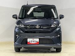 ���ۤΥ����饤�դμ¸��˸����ơ������ե��ݡ��Ȥ����Ƥ��������ޤ��� 6