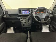 �֤ʤ�Ƥɤ�����äƤ�Ʊ���ȻפäƤ��ޤ��󤫡����ԥ����ϥĤ���ż֤ϡ��¿�����ż��ݾ����ѡ�Ǽ���������ѹ��ߤ�����ɽ������Ǥ������ʼ�����ż֤򤪵��䤹�����ʤǤ��󶡤������ޤ��� 2