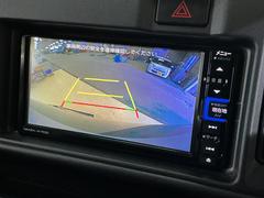 ��������ӤǼ��Ԥ������ʤ������Ȥ������ϡ���Ź�ޤ�����Ϣ���������� 3