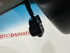 ��Ź�ϥ᡼����ľ�ĤΥ����ϥ������ǥ����顼�Ǥ����������줿��ż֤򤭤ä�����������Ƥ�Ǽ�ᤤ�����ޤ��Τǡ��¿��Υ����饤�դ򤴴�ǽ���������ޤ��� 4