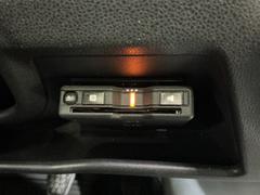 �ּ̿��Ǥϸ����ʤ�����äȾܤ�����ʬ���Τꤿ�����פ��¿����������������ͤ�������ɤ�ʾ����ʵ���䤴�԰¤⡢�䤿���˱�θ�ʤ���ʹ�������������� 5