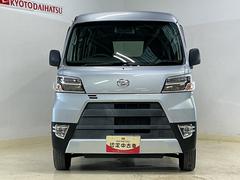 ���ۤΥ����饤�դμ¸��˸����ơ������ե��ݡ��Ȥ����Ƥ��������ޤ��� 6