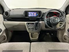 �֤ʤ�Ƥɤ�����äƤ�Ʊ���ȻפäƤ��ޤ��󤫡����ԥ����ϥĤ���ż֤ϡ��¿�����ż��ݾ����ѡ�Ǽ���������ѹ��ߤ�����ɽ������Ǥ������ʼ�����ż֤򤪵��䤹�����ʤǤ��󶡤������ޤ��� 2