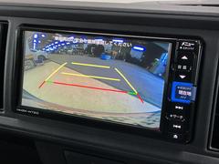 ��������ӤǼ��Ԥ������ʤ������Ȥ������ϡ���Ź�ޤ�����Ϣ���������� 3