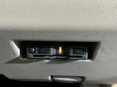 ��Ź�ϥ᡼����ľ�ĤΥ����ϥ������ǥ����顼�Ǥ����������줿��ż֤򤭤ä�����������Ƥ�Ǽ�ᤤ�����ޤ��Τǡ��¿��Υ����饤�դ򤴴�ǽ���������ޤ��� 4