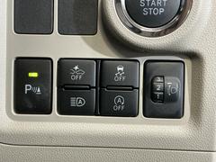 �ּ̿��Ǥϸ����ʤ�����äȾܤ�����ʬ���Τꤿ�����פ��¿����������������ͤ�������ɤ�ʾ����ʵ���䤴�԰¤⡢�䤿���˱�θ�ʤ���ʹ�������������� 5