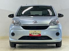 ���ۤΥ����饤�դμ¸��˸����ơ������ե��ݡ��Ȥ����Ƥ��������ޤ��� 6