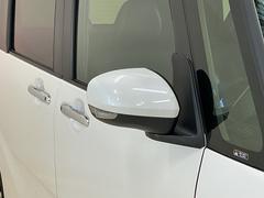 ���ۤΥ����饤�դμ¸��˸����ơ������ե��ݡ��Ȥ����Ƥ��������ޤ��� 6