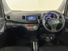 �֤ʤ�Ƥɤ�����äƤ�Ʊ���ȻפäƤ��ޤ��󤫡����ԥ����ϥĤ���ż֤ϡ��¿�����ż��ݾ����ѡ�Ǽ���������ѹ��ߤ�����ɽ������Ǥ������ʼ�����ż֤򤪵��䤹�����ʤǤ��󶡤������ޤ��� 2