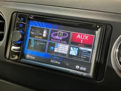 ��������ӤǼ��Ԥ������ʤ������Ȥ������ϡ���Ź�ޤ�����Ϣ���������� 3