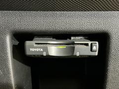 ��Ź�ϥ᡼����ľ�ĤΥ����ϥ������ǥ����顼�Ǥ����������줿��ż֤򤭤ä�����������Ƥ�Ǽ�ᤤ�����ޤ��Τǡ��¿��Υ����饤�դ򤴴�ǽ���������ޤ��� 4