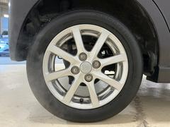 �ּ̿��Ǥϸ����ʤ�����äȾܤ�����ʬ���Τꤿ�����פ��¿����������������ͤ�������ɤ�ʾ����ʵ���䤴�԰¤⡢�䤿���˱�θ�ʤ���ʹ�������������� 5