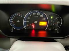 �֤ʤ�Ƥɤ�����äƤ�Ʊ���ȻפäƤ��ޤ��󤫡����ԥ����ϥĤ���ż֤ϡ��¿�����ż��ݾ����ѡ�Ǽ���������ѹ��ߤ�����ɽ������Ǥ������ʼ�����ż֤򤪵��䤹�����ʤǤ��󶡤������ޤ��� 2