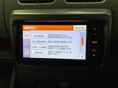 ��������ӤǼ��Ԥ������ʤ������Ȥ������ϡ���Ź�ޤ�����Ϣ���������� 3