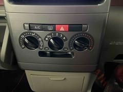 ��Ź�ϥ᡼����ľ�ĤΥ����ϥ������ǥ����顼�Ǥ����������줿��ż֤򤭤ä�����������Ƥ�Ǽ�ᤤ�����ޤ��Τǡ��¿��Υ����饤�դ򤴴�ǽ���������ޤ��� 4