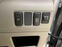 �ּ̿��Ǥϸ����ʤ�����äȾܤ�����ʬ���Τꤿ�����פ��¿����������������ͤ�������ɤ�ʾ����ʵ���䤴�԰¤⡢�䤿���˱�θ�ʤ���ʹ�������������� 5