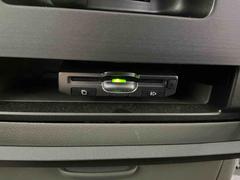 ���ۤΥ����饤�դμ¸��˸����ơ������ե��ݡ��Ȥ����Ƥ��������ޤ��� 6