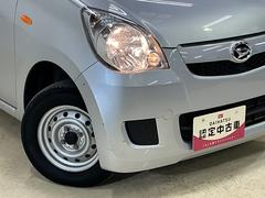 ���ۤΥ����饤�դμ¸��˸����ơ������ե��ݡ��Ȥ����Ƥ��������ޤ��� 6