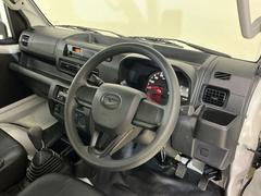 �֤ʤ�Ƥɤ�����äƤ�Ʊ���ȻפäƤ��ޤ��󤫡����ԥ����ϥĤ���ż֤ϡ��¿�����ż��ݾ����ѡ�Ǽ���������ѹ��ߤ�����ɽ������Ǥ������ʼ�����ż֤򤪵��䤹�����ʤǤ��󶡤������ޤ��� 2