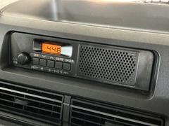 ��������ӤǼ��Ԥ������ʤ������Ȥ������ϡ���Ź�ޤ�����Ϣ���������� 3