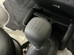 ��Ź�ϥ᡼����ľ�ĤΥ����ϥ������ǥ����顼�Ǥ����������줿��ż֤򤭤ä�����������Ƥ�Ǽ�ᤤ�����ޤ��Τǡ��¿��Υ����饤�դ򤴴�ǽ���������ޤ��� 4