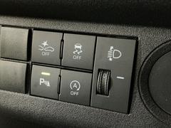 �ּ̿��Ǥϸ����ʤ�����äȾܤ�����ʬ���Τꤿ�����פ��¿����������������ͤ�������ɤ�ʾ����ʵ���䤴�԰¤⡢�䤿���˱�θ�ʤ���ʹ�������������� 5