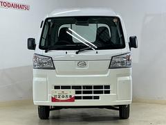 ���ۤΥ����饤�դμ¸��˸����ơ������ե��ݡ��Ȥ����Ƥ��������ޤ��� 6