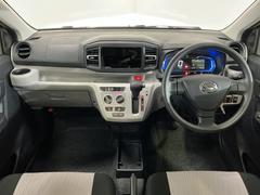 �֤ʤ�Ƥɤ�����äƤ�Ʊ���ȻפäƤ��ޤ��󤫡����ԥ����ϥĤ���ż֤ϡ��¿�����ż��ݾ����ѡ�Ǽ���������ѹ��ߤ�����ɽ������Ǥ������ʼ�����ż֤򤪵��䤹�����ʤǤ��󶡤������ޤ��� 2